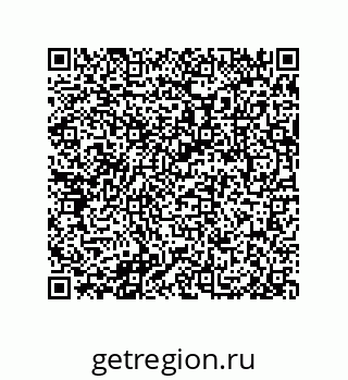 79062823320