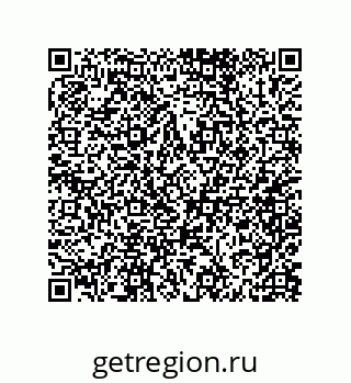 79062823321