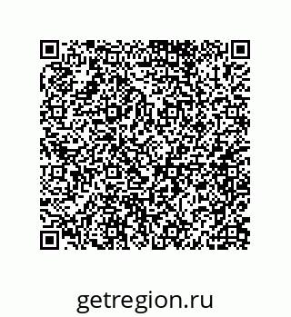 79062823323