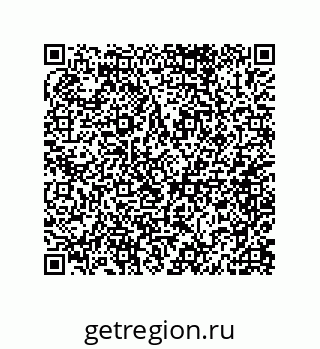 79062823327