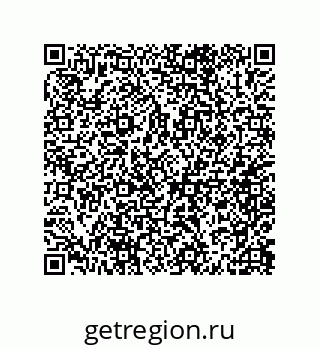 79062823329