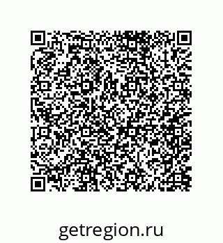 79062823330