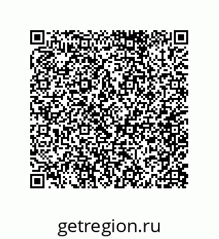 79062823331