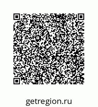 79062823332