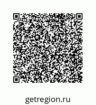 79062823335