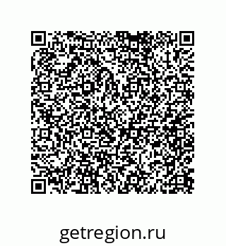 79062823336