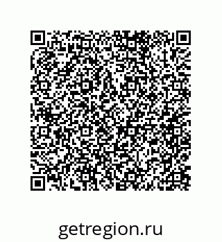 79062823337