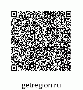 79062823339