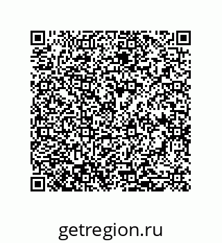 79062823347