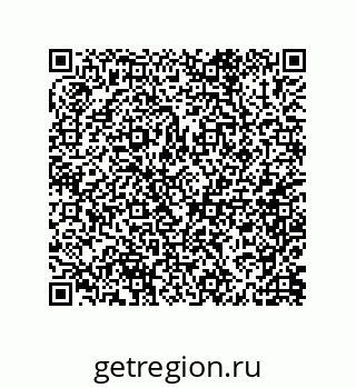 79062823350