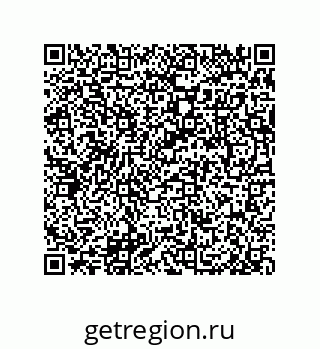 79062823352