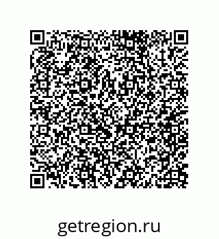 79062823353