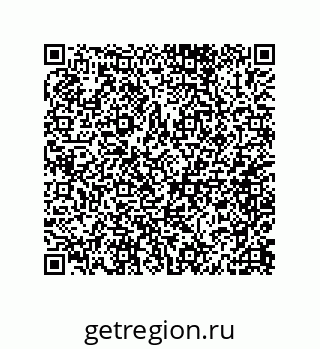 79062823356