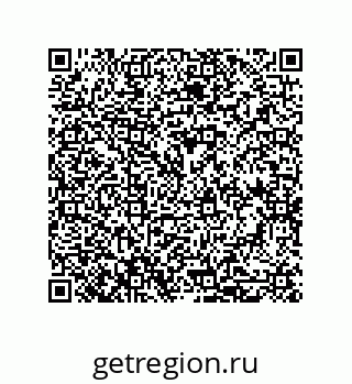 79062823359