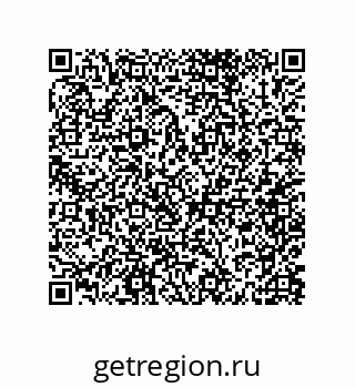 79062823361