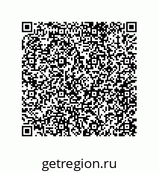 79062823365