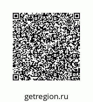 79062823368