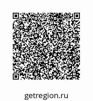79062823370