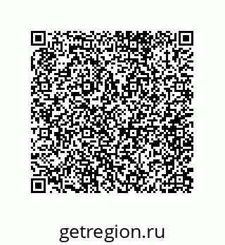 79062823373