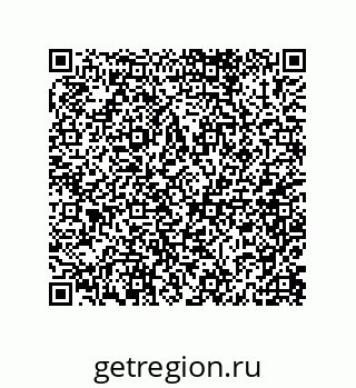 79062823375