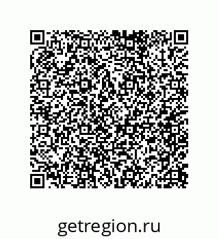 79062823376