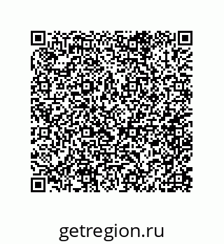 79062823377