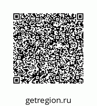 79062823380