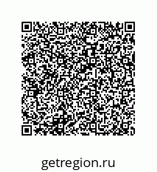 79062823384
