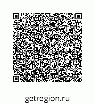 79062823385