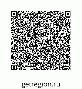 79062823390