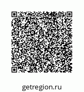 79062823391