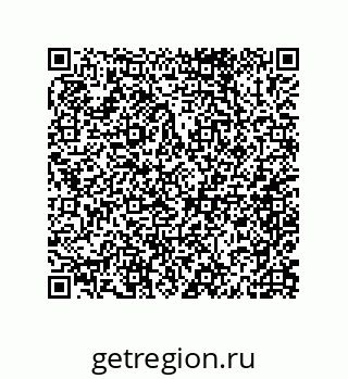 79062823393