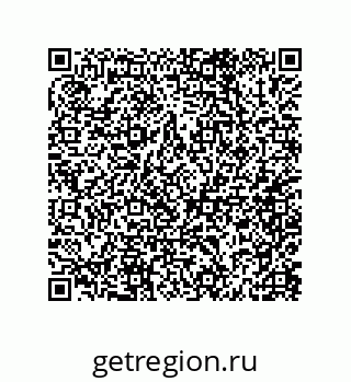 79062823395
