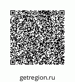 79062823397