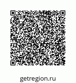 79062823399