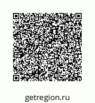 79062823401