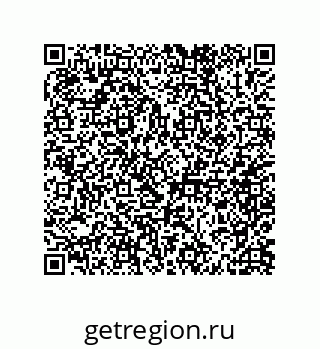 79062823402