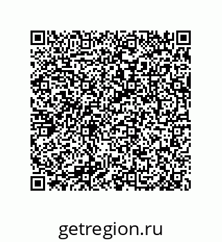 79062823406