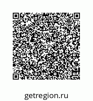 79062823408