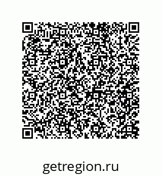 79062823410