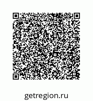 79062823414