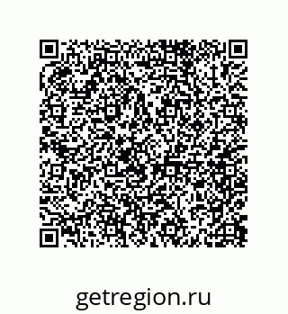 79062823419