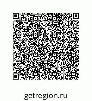 79062823423