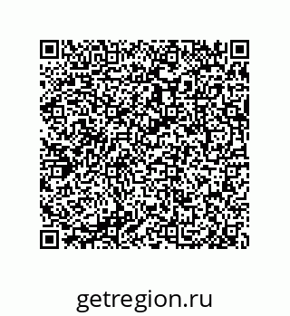 79062823426