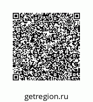 79062823434