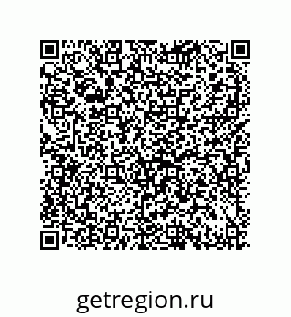 79062823436