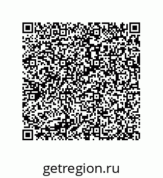79062823440