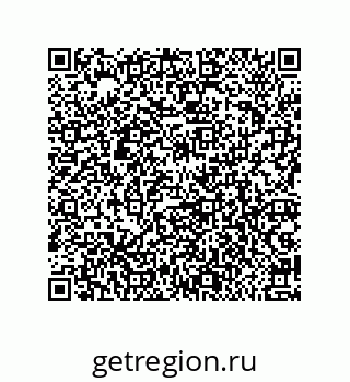 79062823442