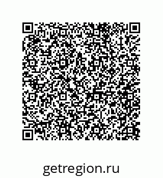 79062823446
