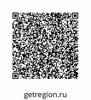 79062823458